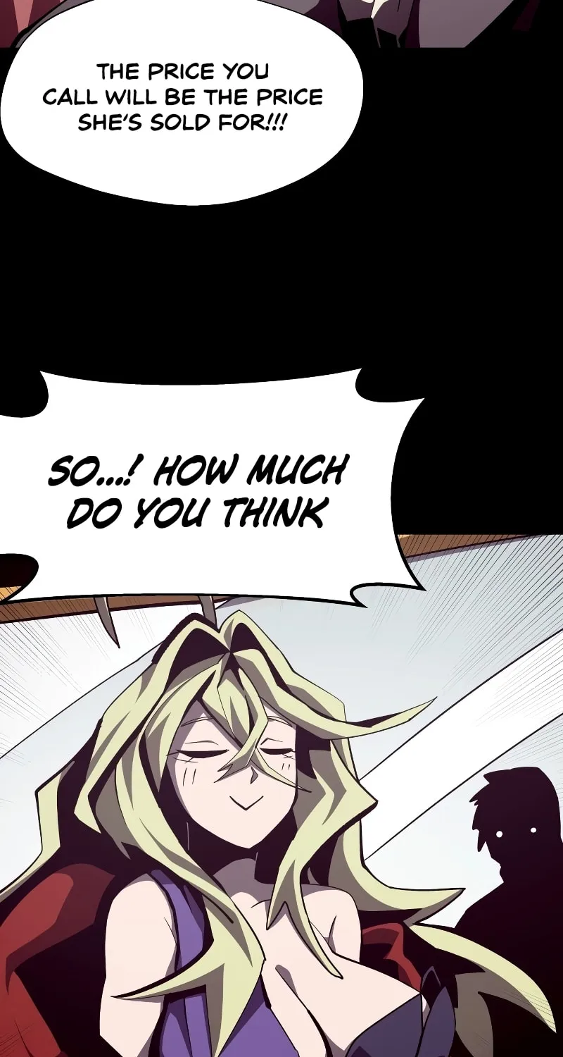 Read Dungeon Odyssey chapter 44 image 8 on Lezhin