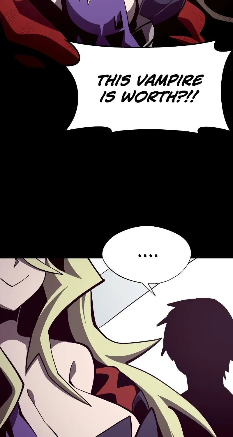 Read Dungeon Odyssey chapter 44 image 9 on Lezhin