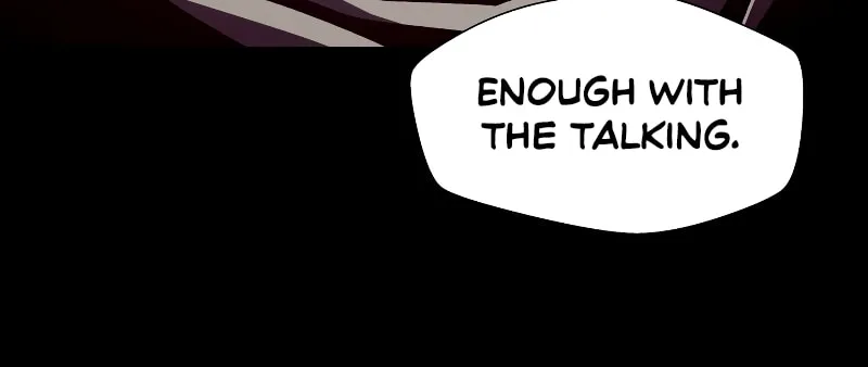 Read Dungeon Odyssey chapter 45 image 22 on Lezhin