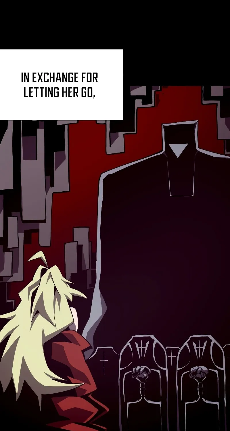 Read Dungeon Odyssey chapter 45 image 31 on Lezhin
