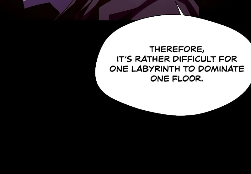 Read Dungeon Odyssey chapter 45 image 33 on Lezhin