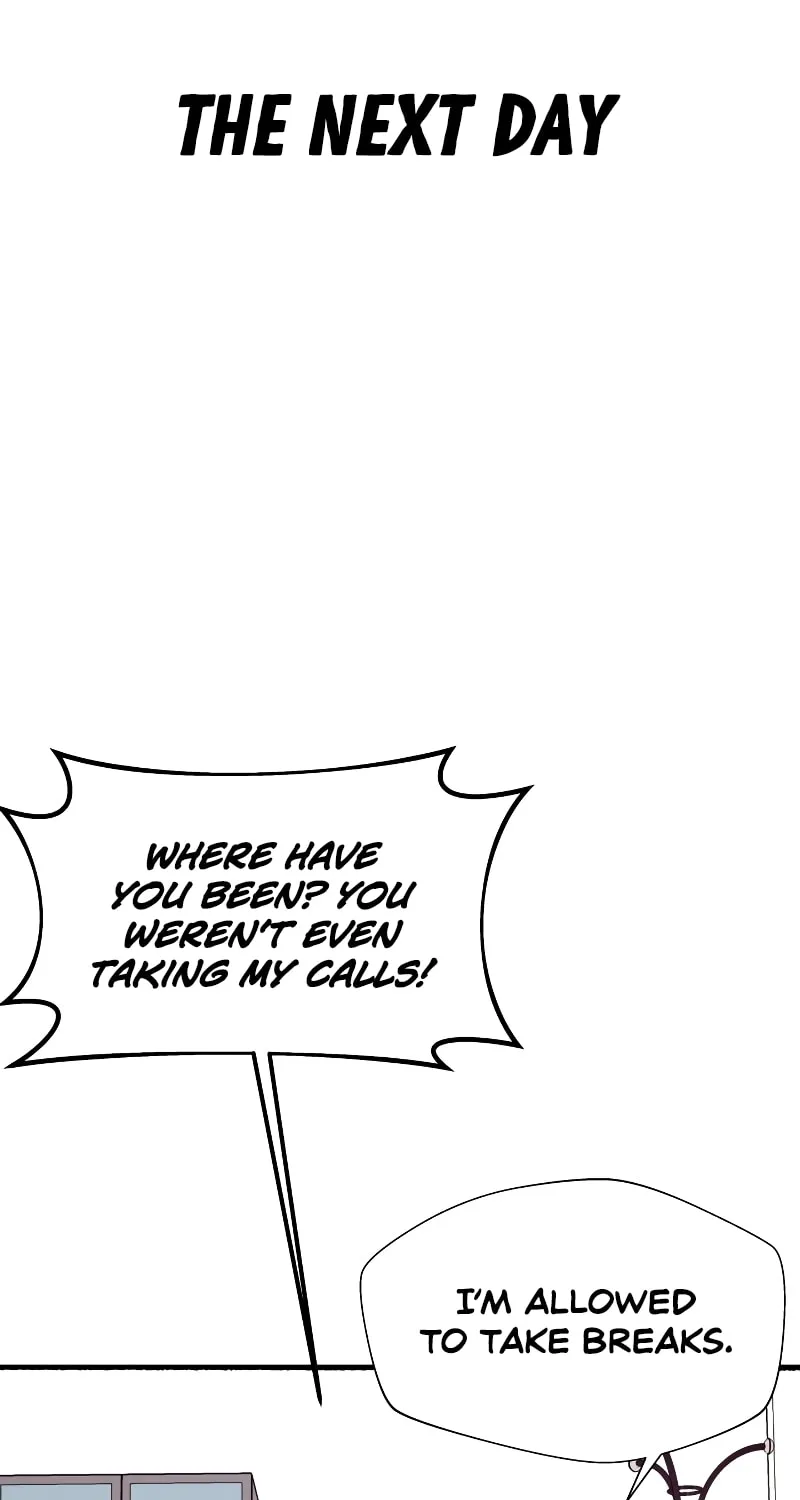Read Dungeon Odyssey chapter 45 image 45 on Lezhin