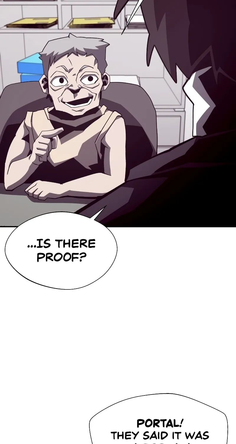 Read Dungeon Odyssey chapter 45 image 51 on Lezhin