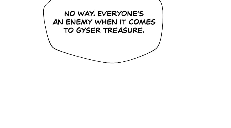 Read Dungeon Odyssey chapter 45 image 55 on Lezhin