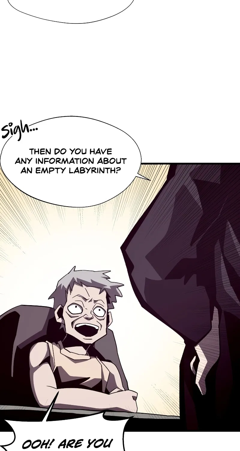 Read Dungeon Odyssey chapter 45 image 72 on Lezhin
