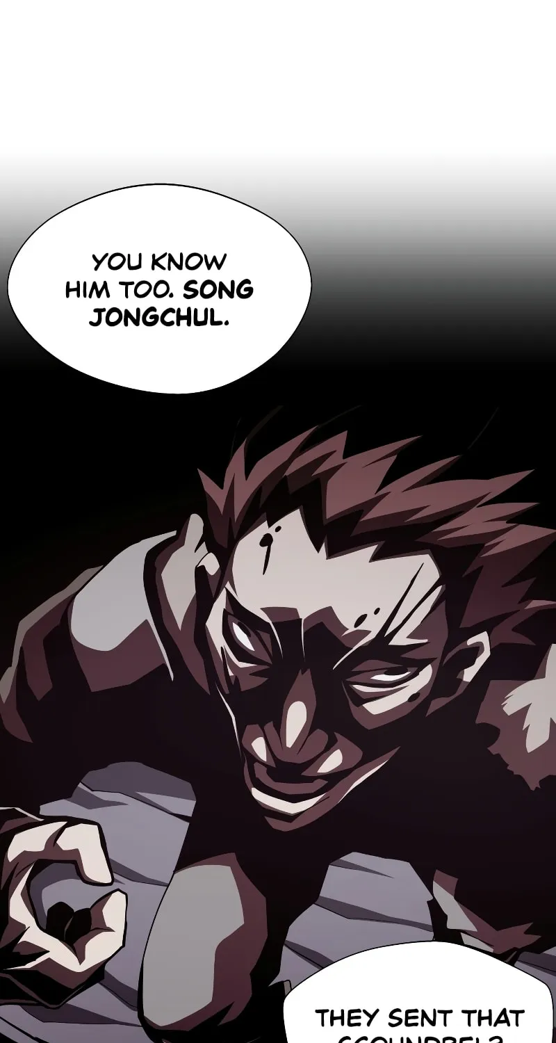 Read Dungeon Odyssey chapter 45 image 75 on Lezhin