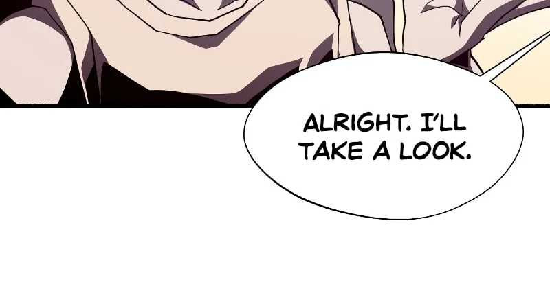 Read Dungeon Odyssey chapter 45 image 77 on Lezhin