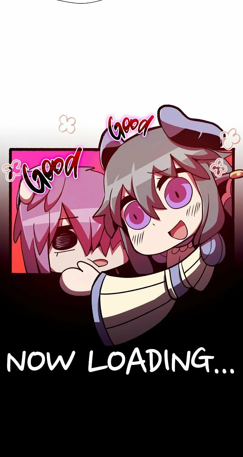 Read Dungeon Odyssey chapter 45 image 80 on Lezhin