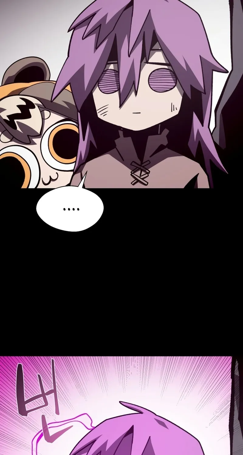 Read Dungeon Odyssey chapter 46 image 17 on Lezhin
