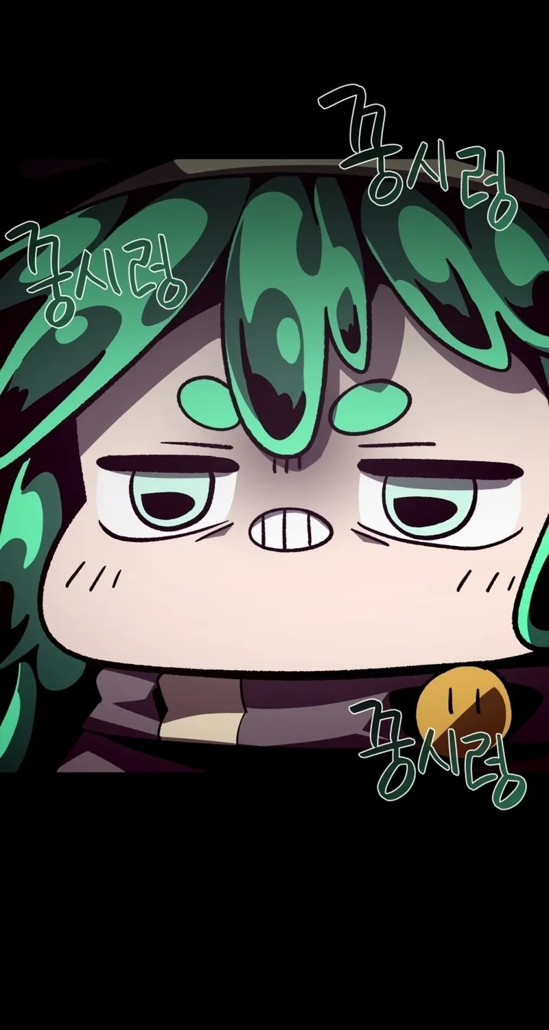 Read Dungeon Odyssey chapter 46 image 32 on Lezhin