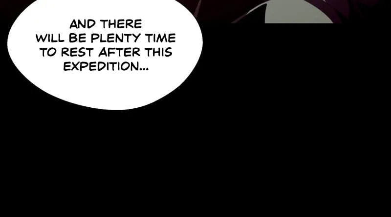 Read Dungeon Odyssey chapter 46 image 40 on Lezhin