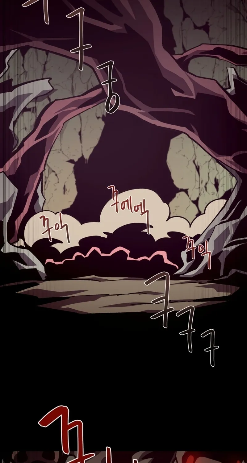Read Dungeon Odyssey chapter 46 image 68 on Lezhin