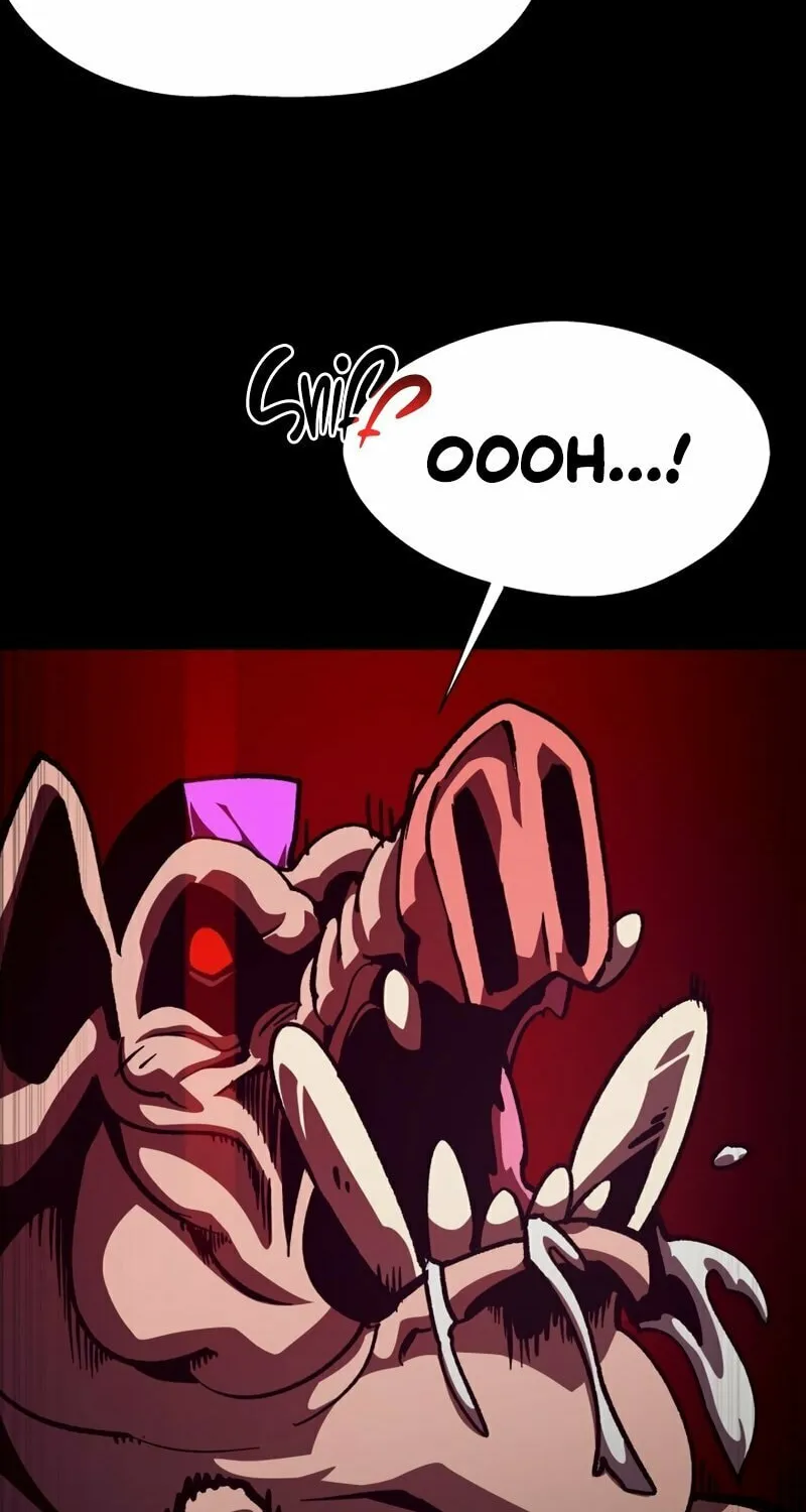 Read Dungeon Odyssey chapter 46 image 72 on Lezhin