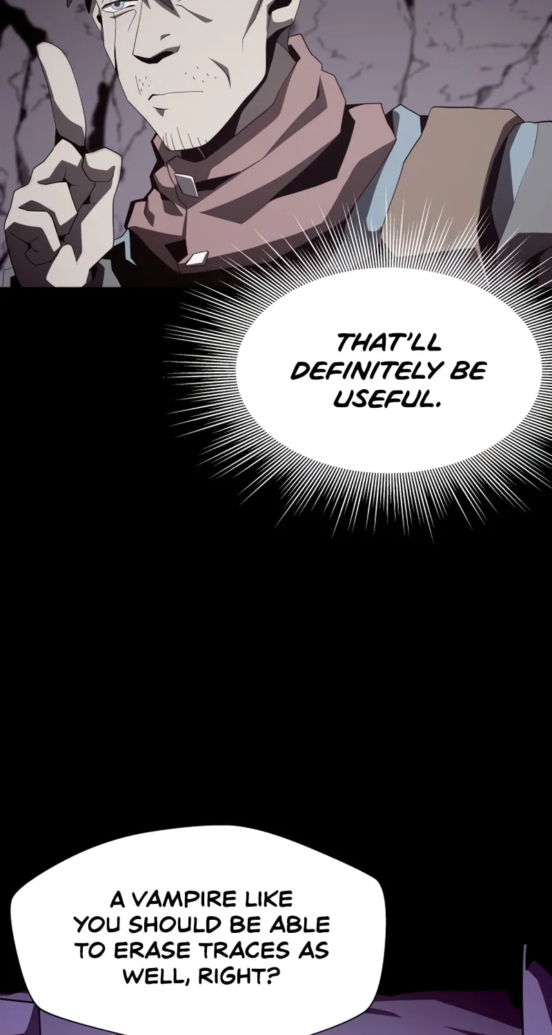 Read Dungeon Odyssey chapter 46 image 9 on Lezhin