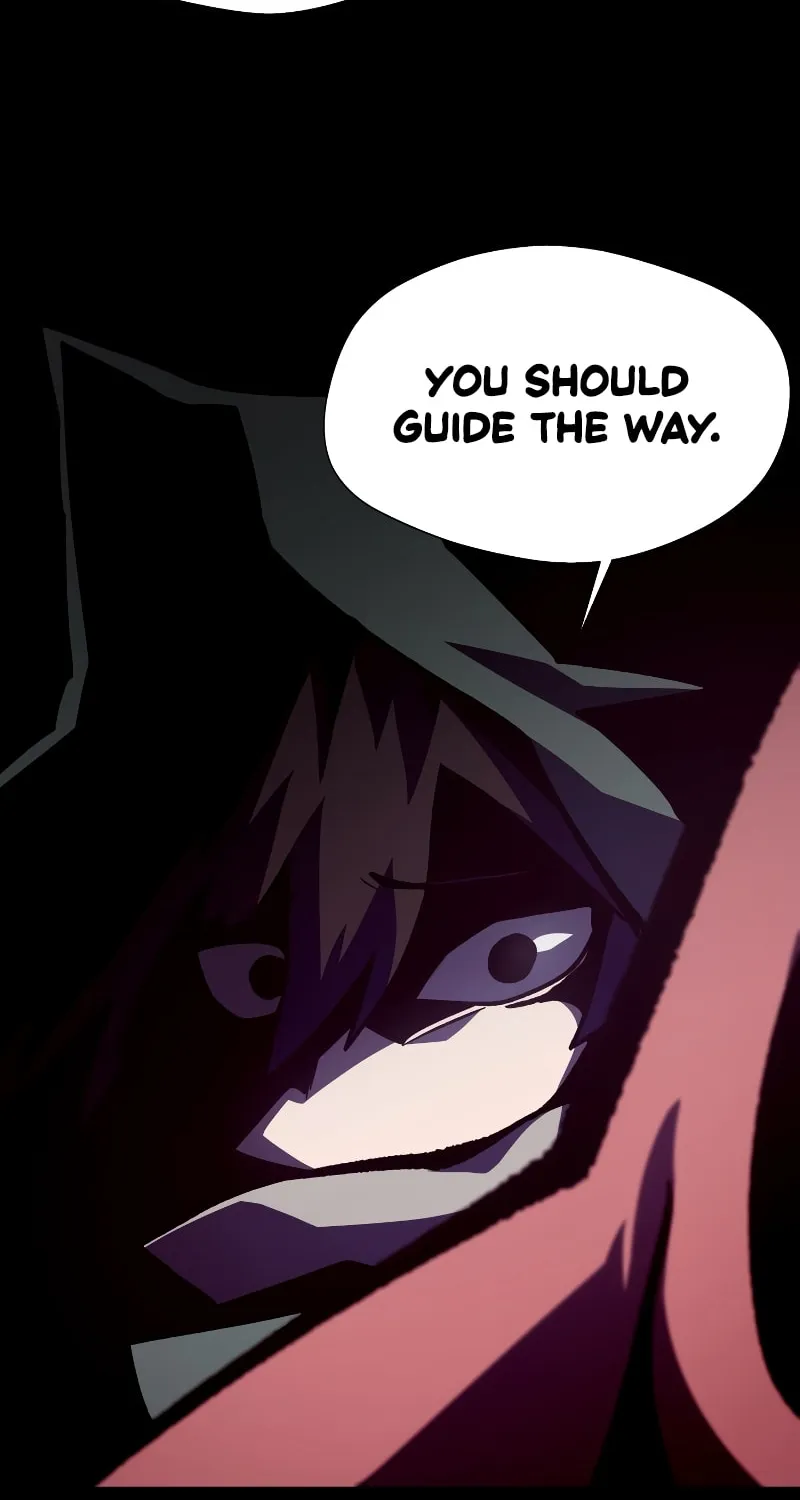 Read Dungeon Odyssey chapter 47 image 10 on Lezhin