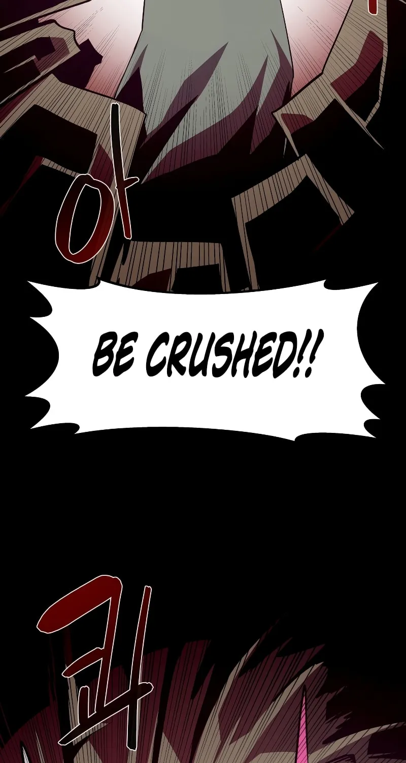 Read Dungeon Odyssey chapter 47 image 16 on Lezhin