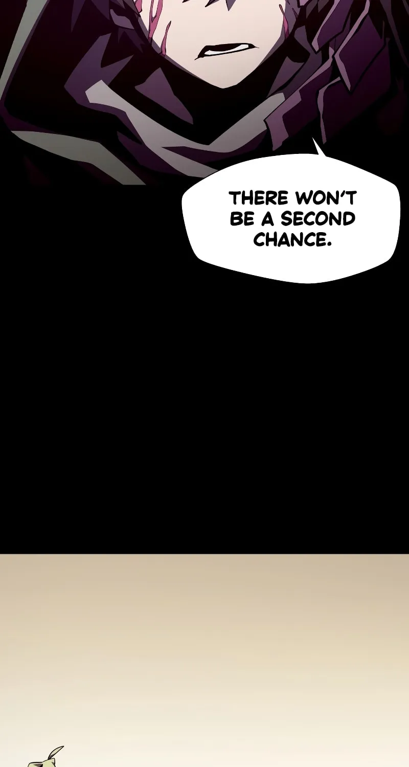 Read Dungeon Odyssey chapter 47 image 31 on Lezhin