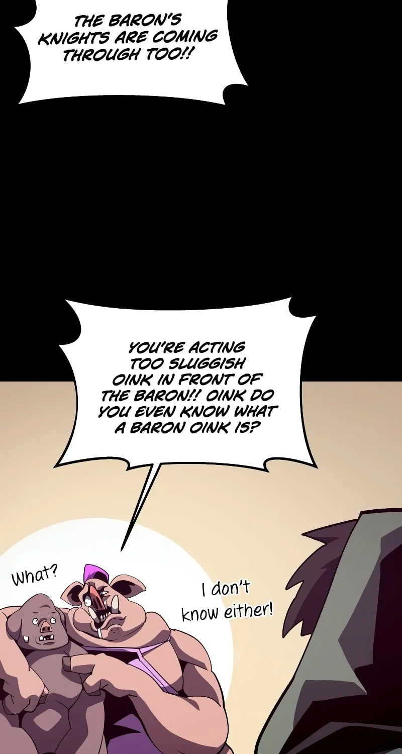 Read Dungeon Odyssey chapter 47 image 38 on Lezhin
