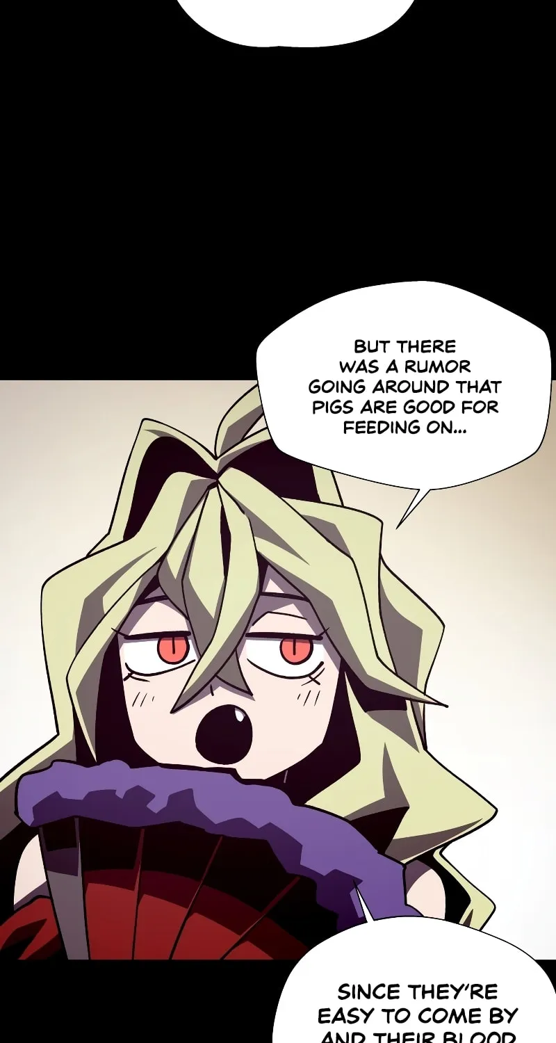Read Dungeon Odyssey chapter 47 image 43 on Lezhin