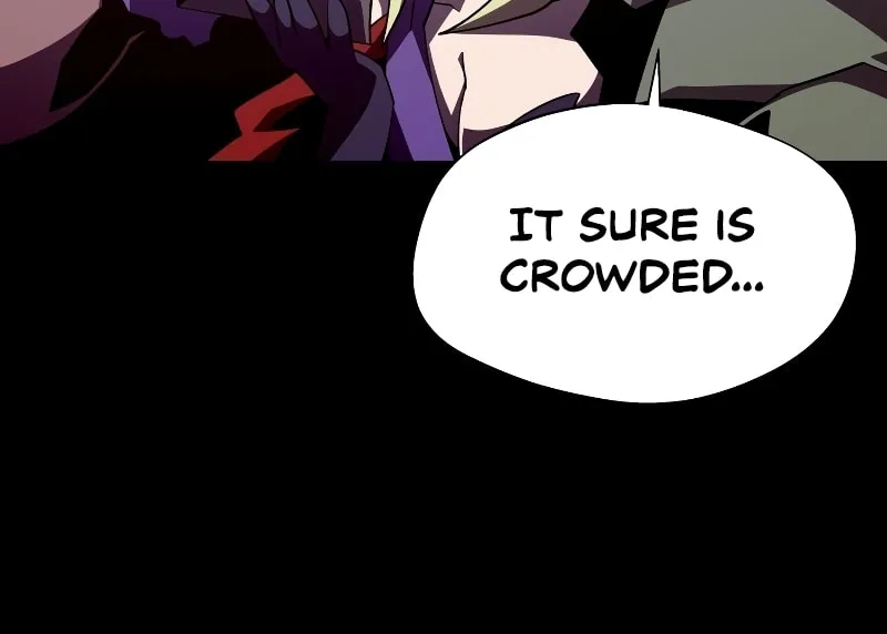 Read Dungeon Odyssey chapter 47 image 46 on Lezhin
