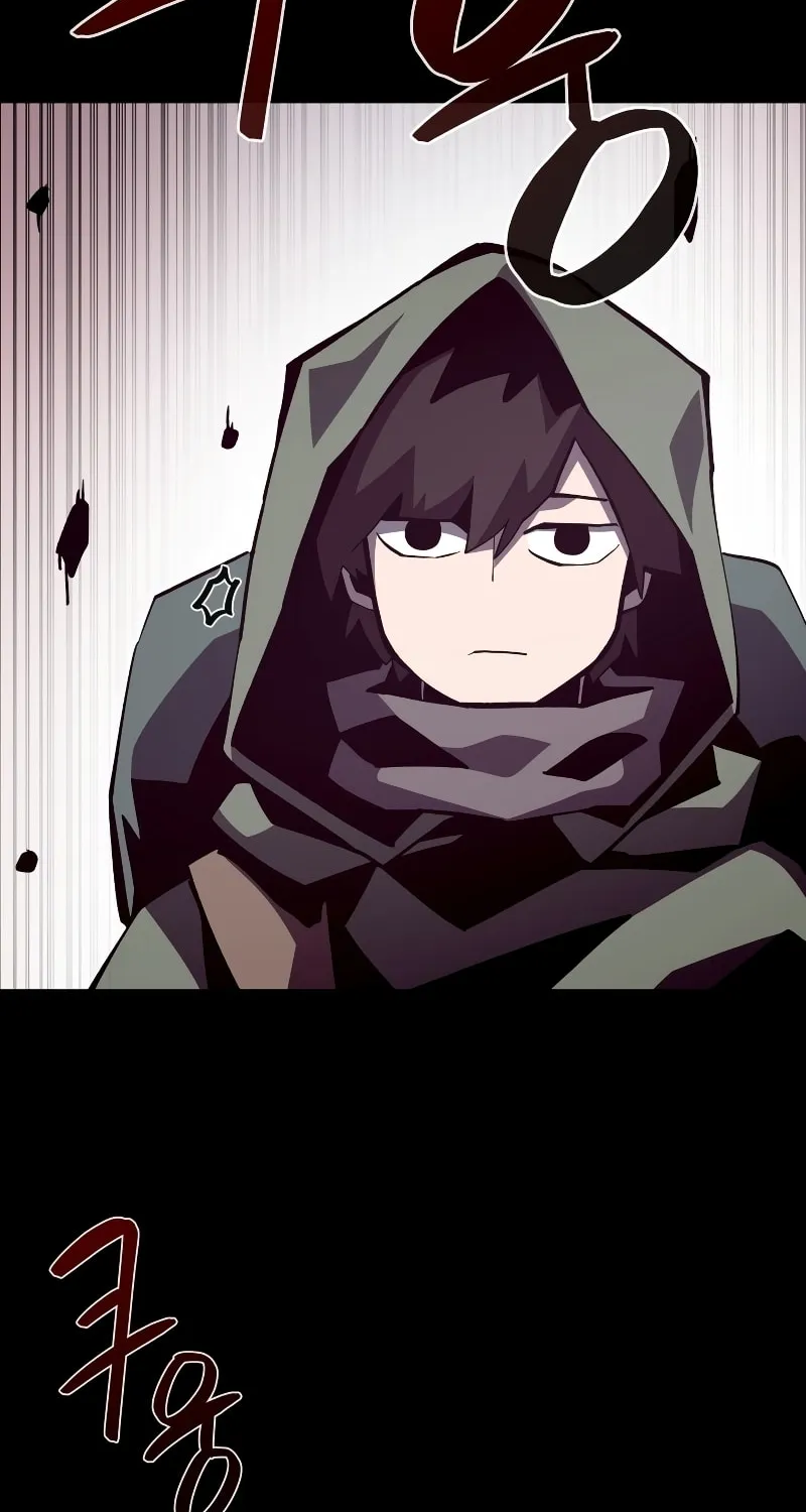 Read Dungeon Odyssey chapter 47 image 48 on Lezhin