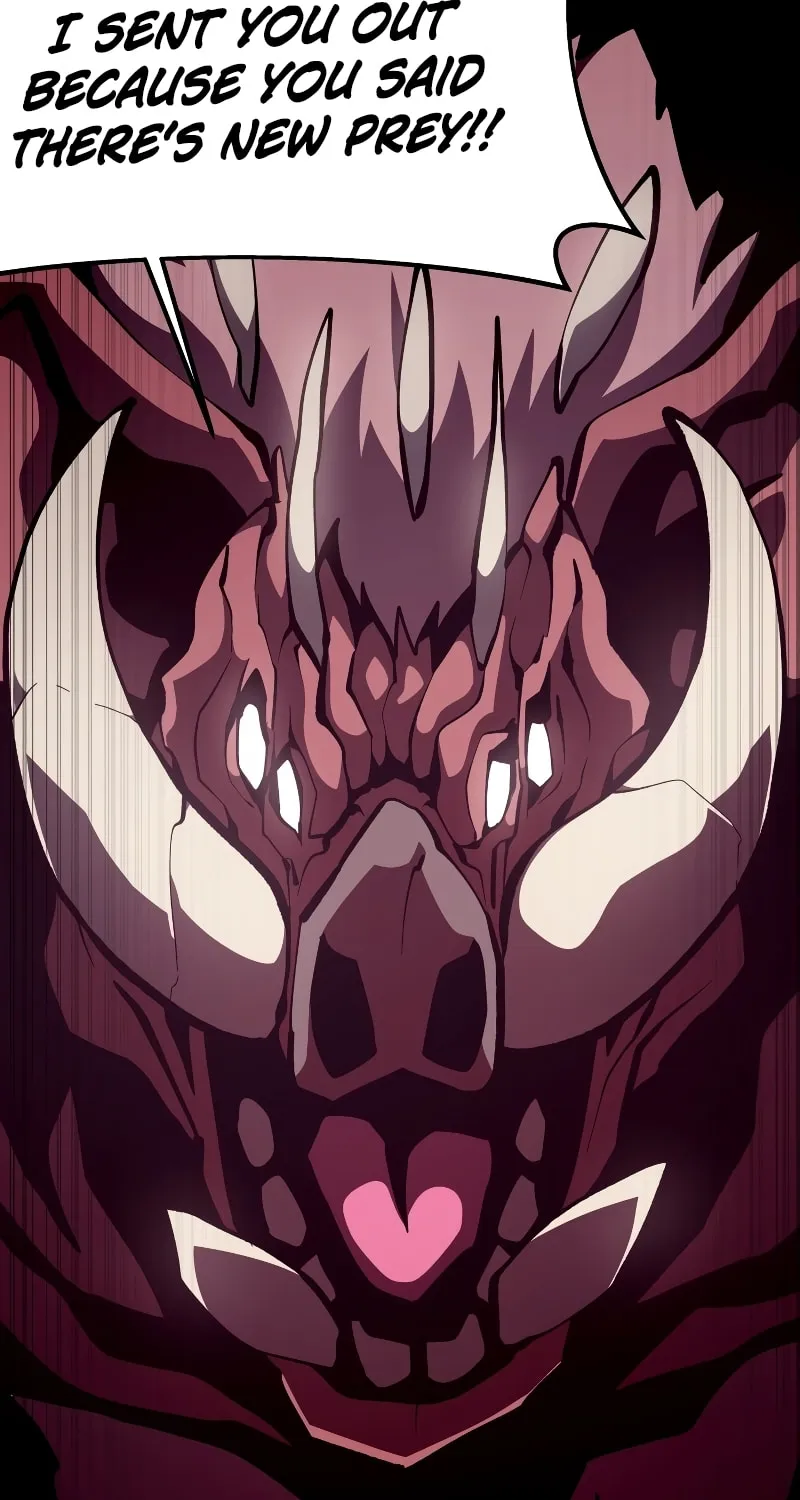 Read Dungeon Odyssey chapter 47 image 53 on Lezhin