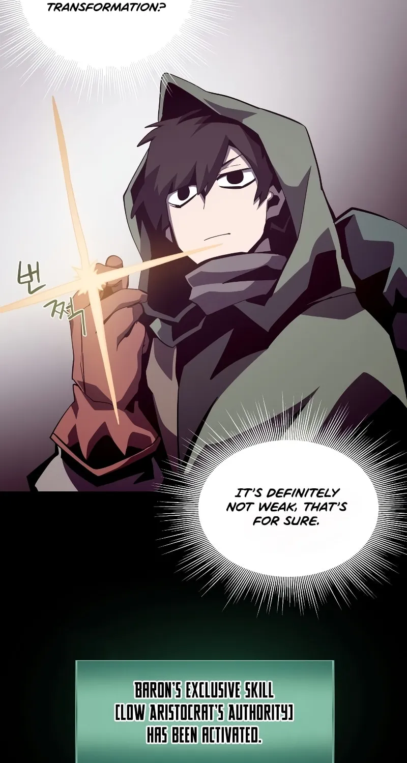 Read Dungeon Odyssey chapter 47 image 56 on Lezhin
