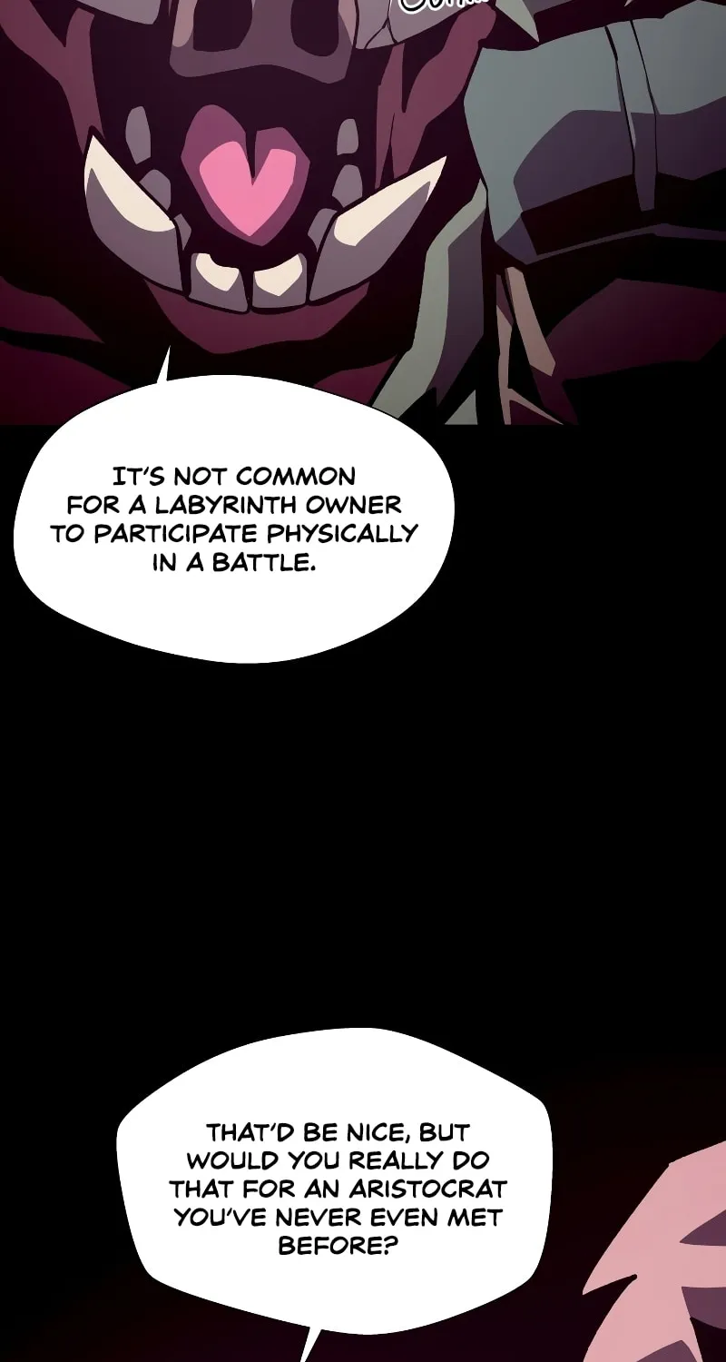 Read Dungeon Odyssey chapter 47 image 76 on Lezhin