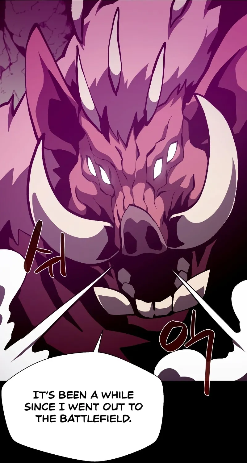 Read Dungeon Odyssey chapter 48 image 12 on Lezhin