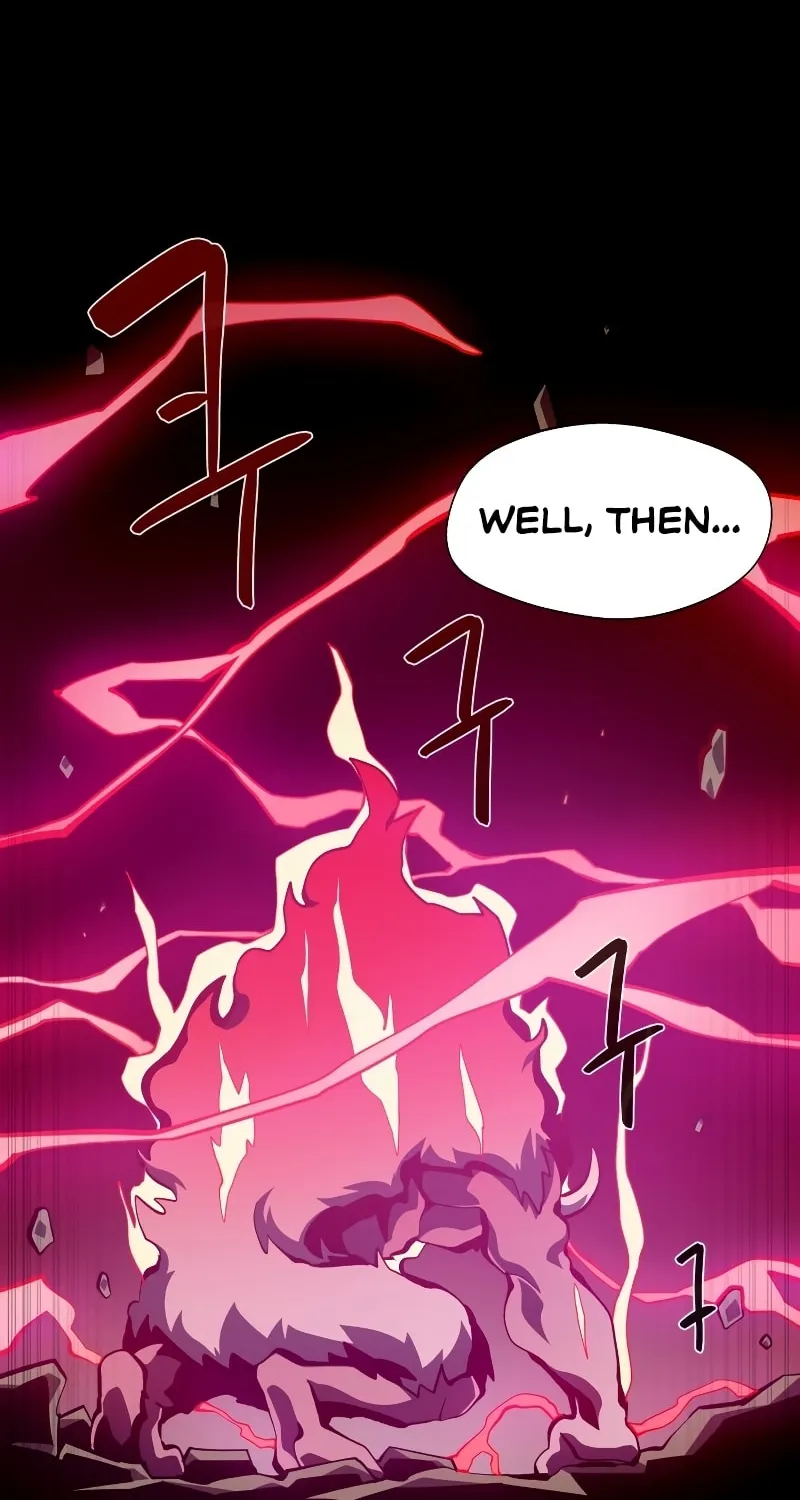 Read Dungeon Odyssey chapter 48 image 13 on Lezhin