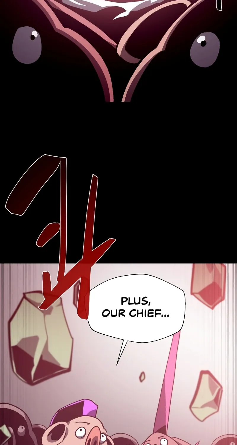 Read Dungeon Odyssey chapter 48 image 16 on Lezhin
