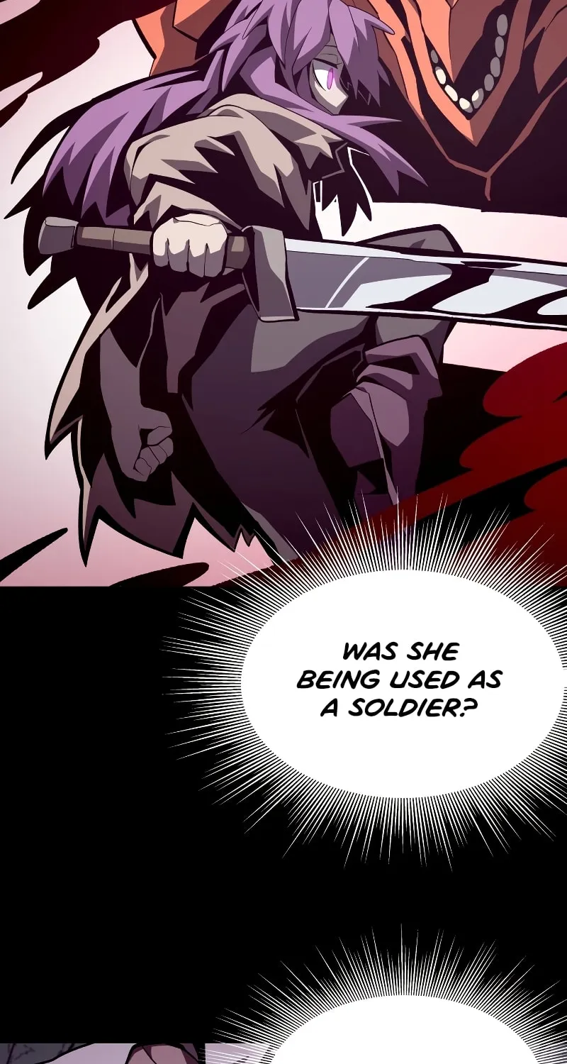 Read Dungeon Odyssey chapter 48 image 42 on Lezhin