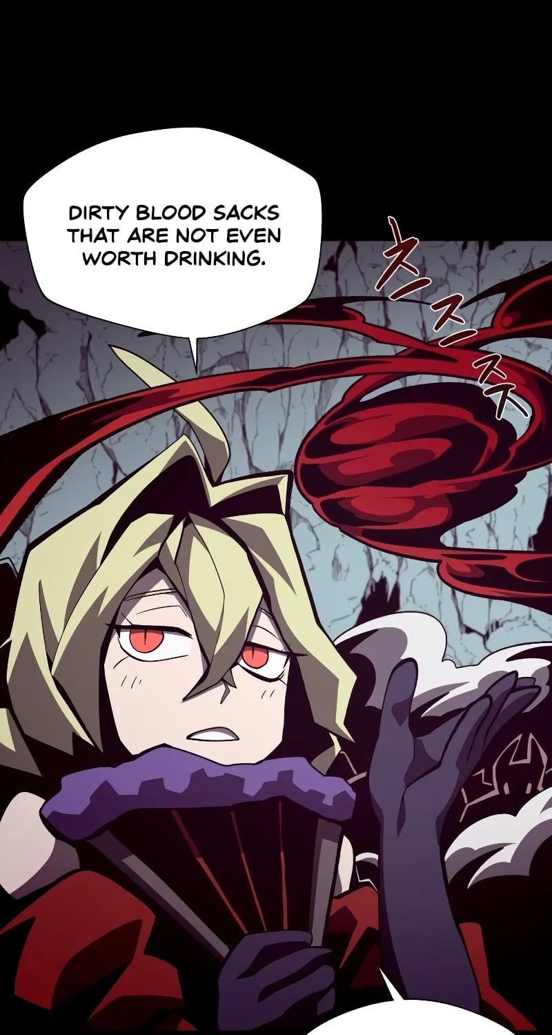 Read Dungeon Odyssey chapter 48 image 48 on Lezhin