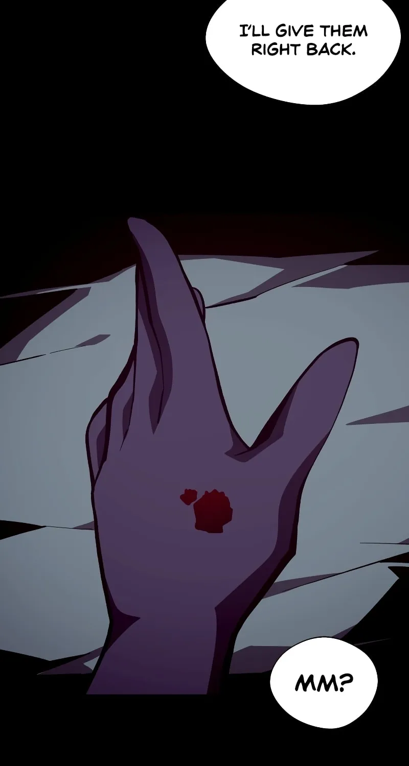 Read Dungeon Odyssey chapter 48 image 49 on Lezhin