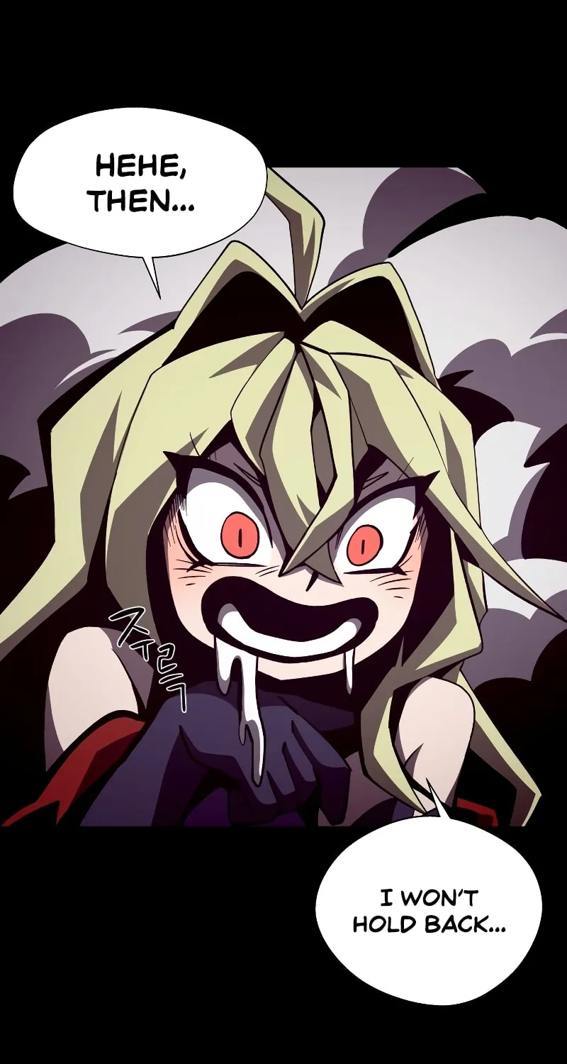 Read Dungeon Odyssey chapter 48 image 60 on Lezhin