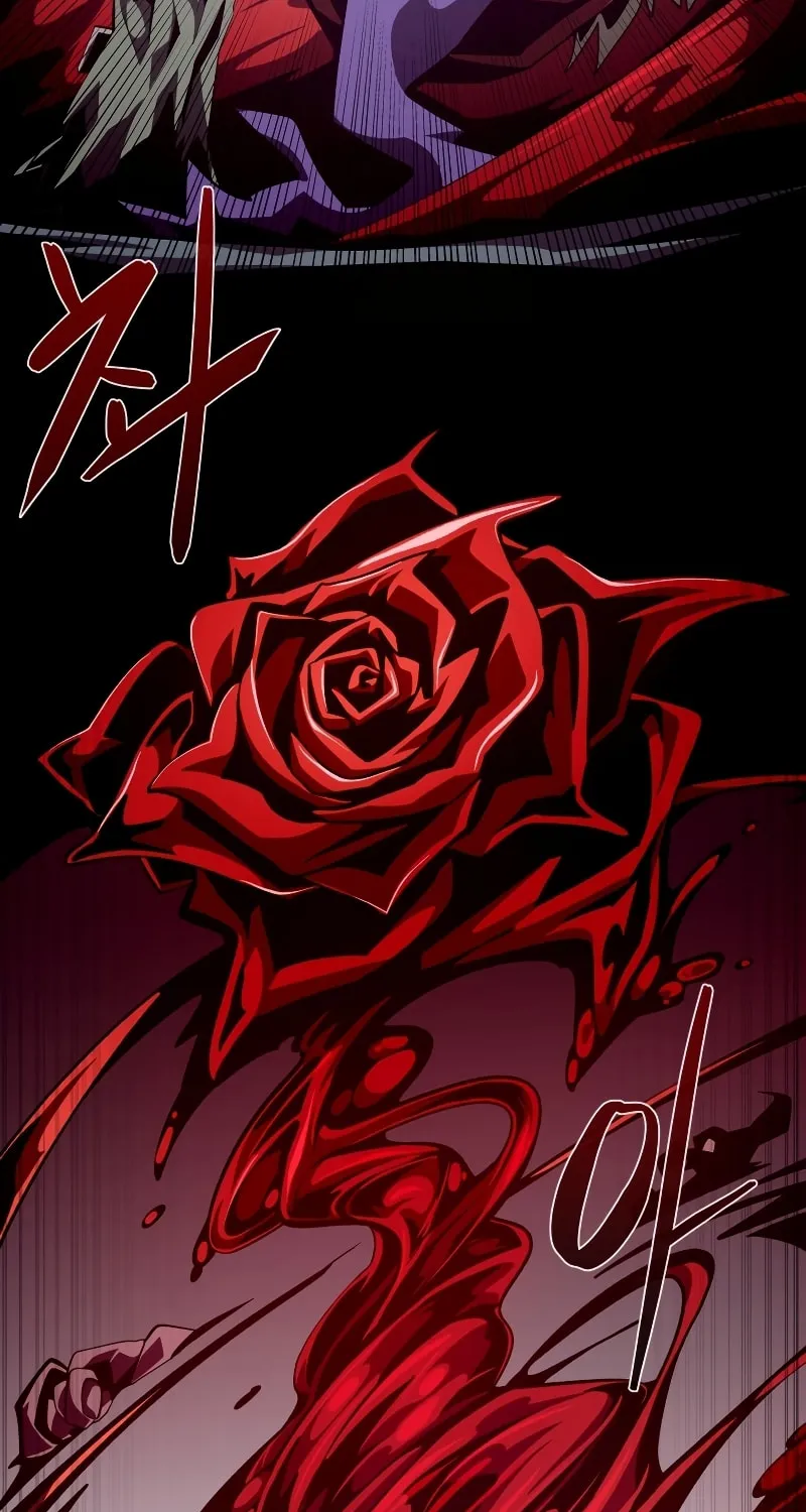 Read Dungeon Odyssey chapter 48 image 62 on Lezhin