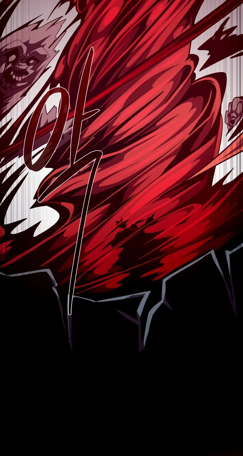 Read Dungeon Odyssey chapter 48 image 63 on Lezhin