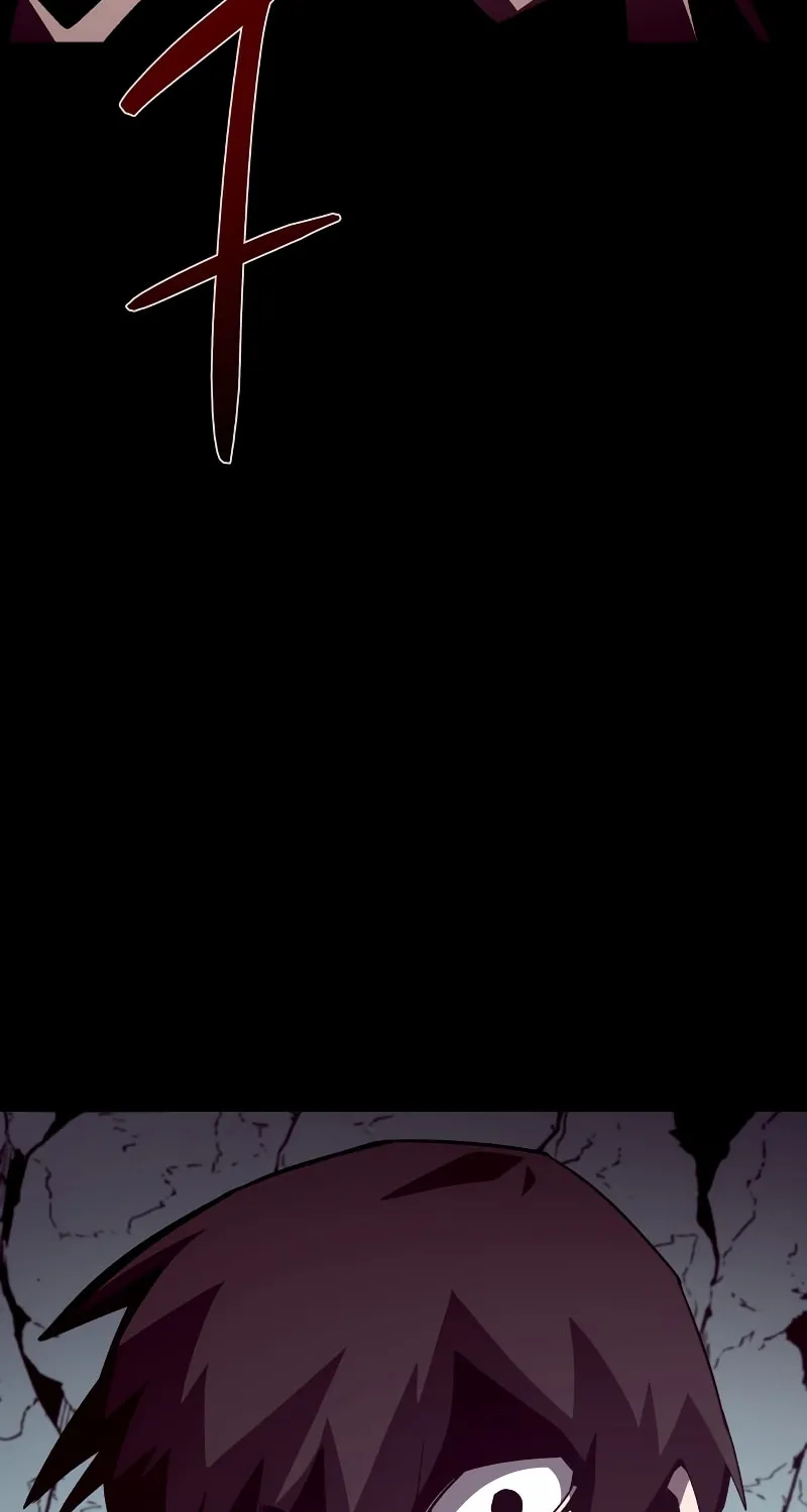 Read Dungeon Odyssey chapter 48 image 71 on Lezhin