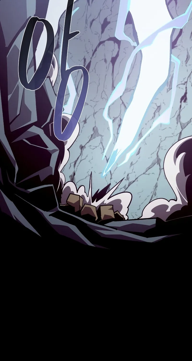 Read Dungeon Odyssey chapter 48 image 74 on Lezhin