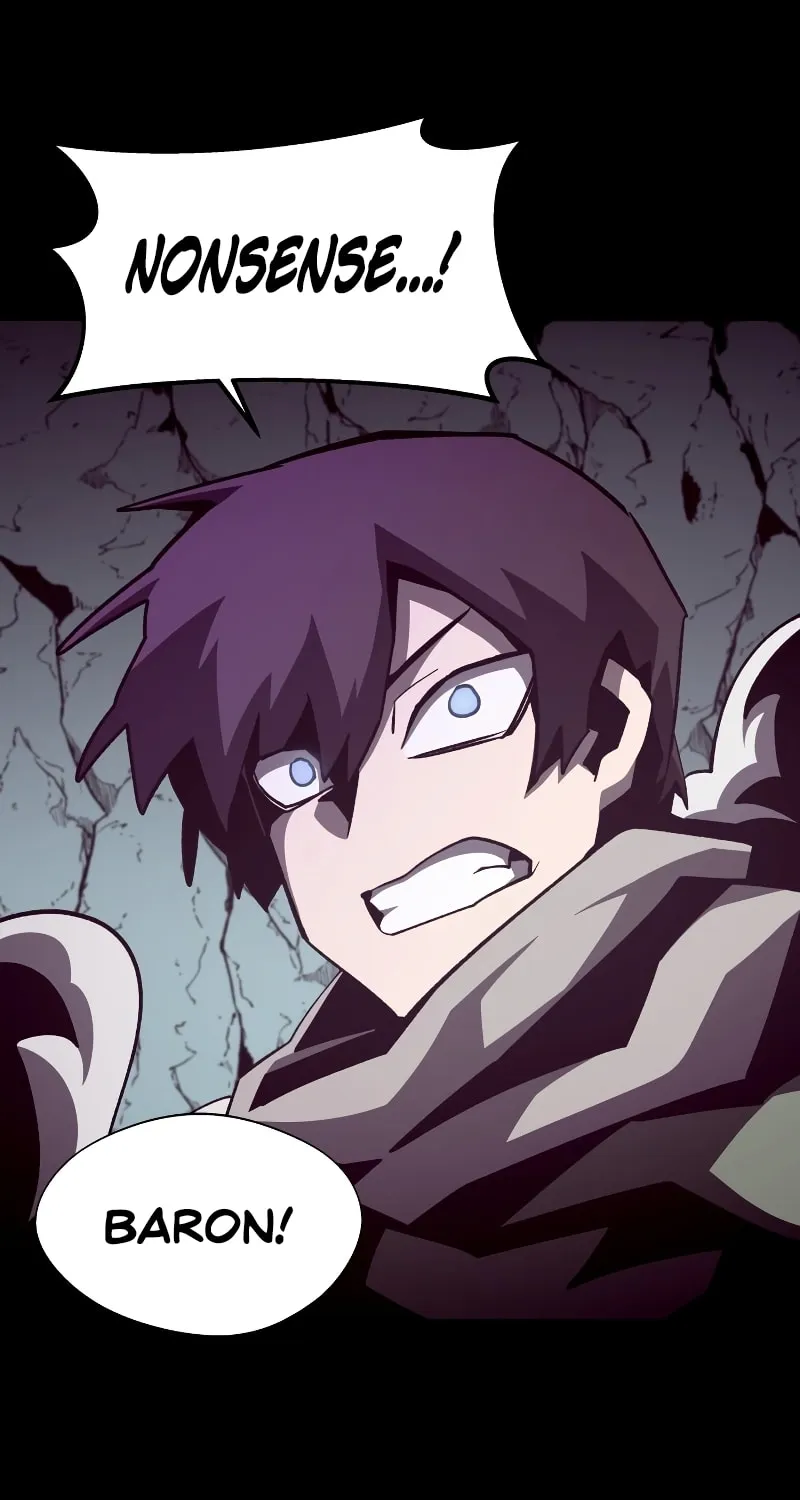 Read Dungeon Odyssey chapter 48 image 79 on Lezhin