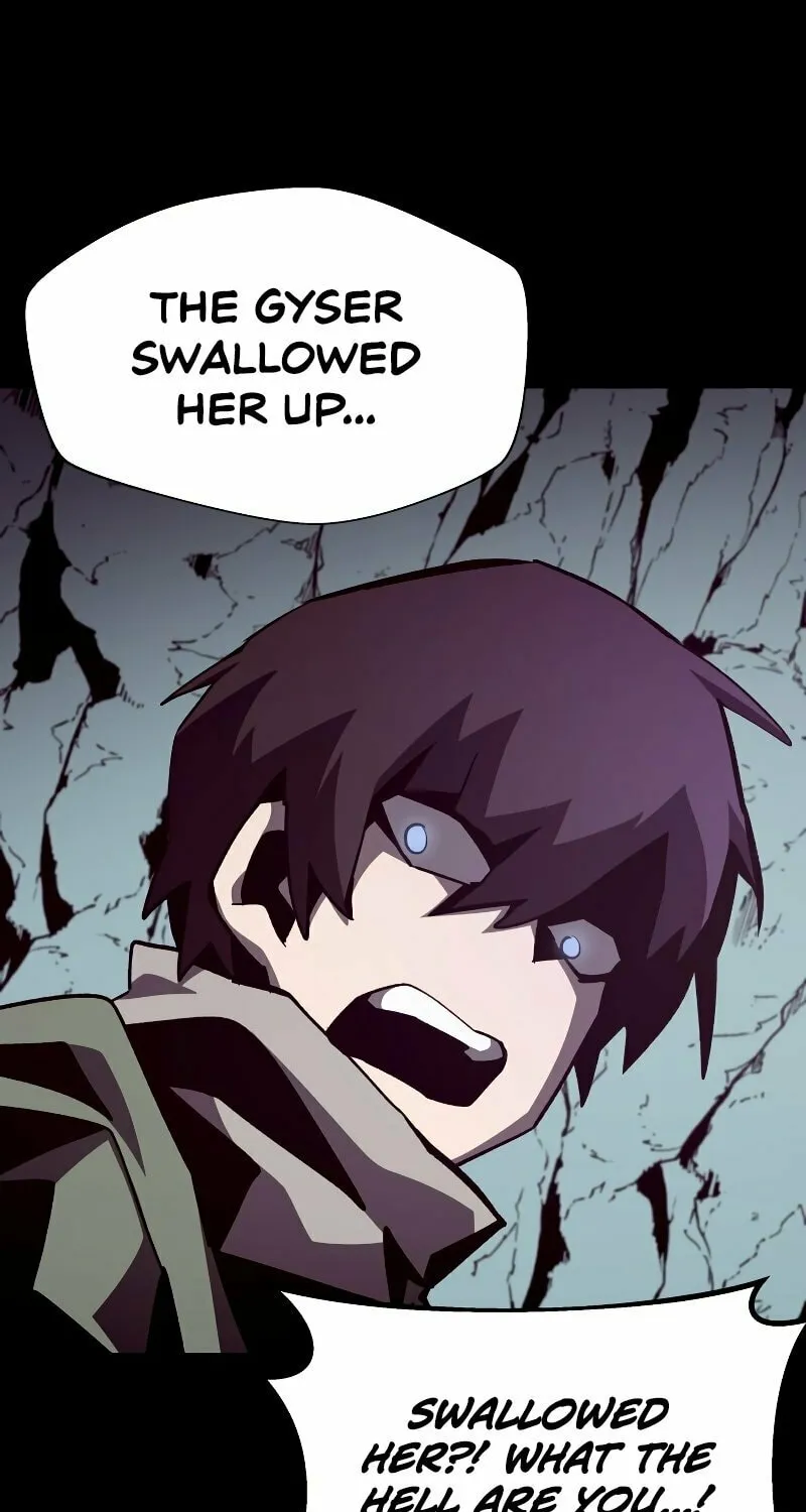 Read Dungeon Odyssey chapter 48 image 83 on Lezhin