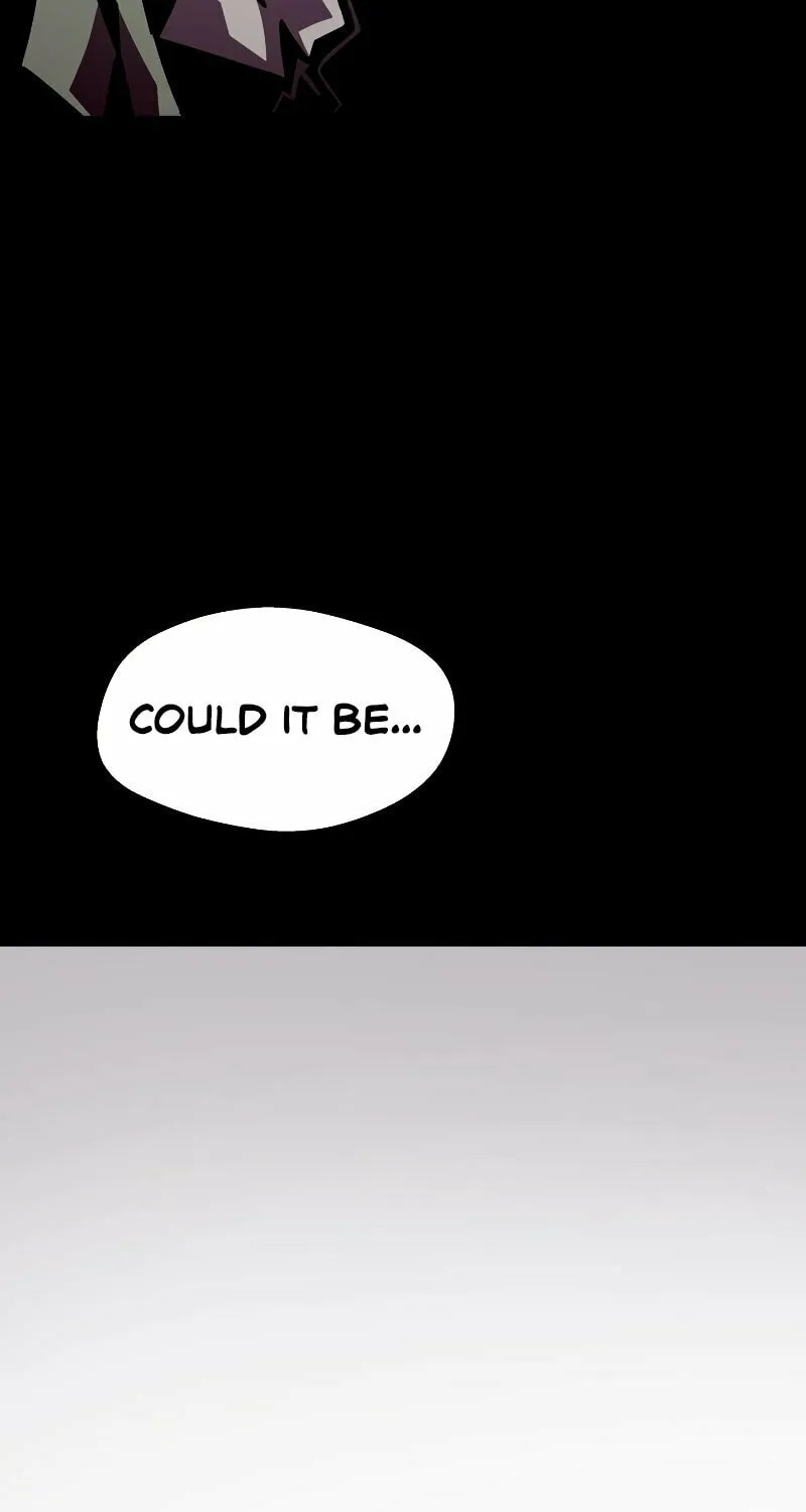 Read Dungeon Odyssey chapter 48 image 85 on Lezhin