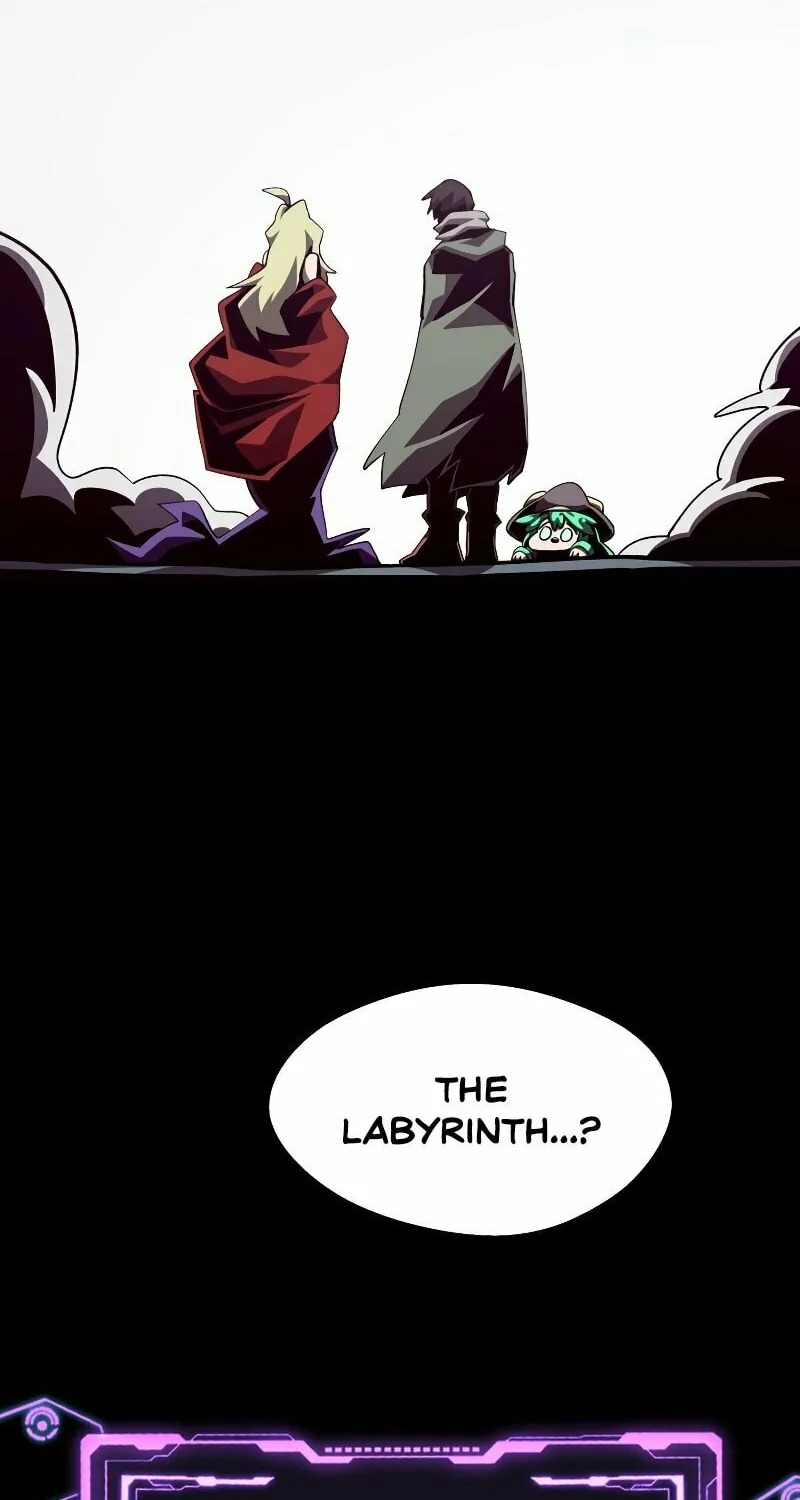 Read Dungeon Odyssey chapter 48 image 86 on Lezhin