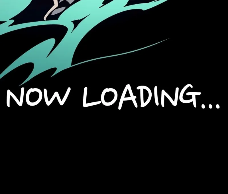 Read Dungeon Odyssey chapter 49 image 27 on Lezhin