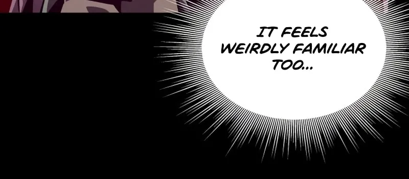 Read Dungeon Odyssey chapter 49 image 37 on Lezhin