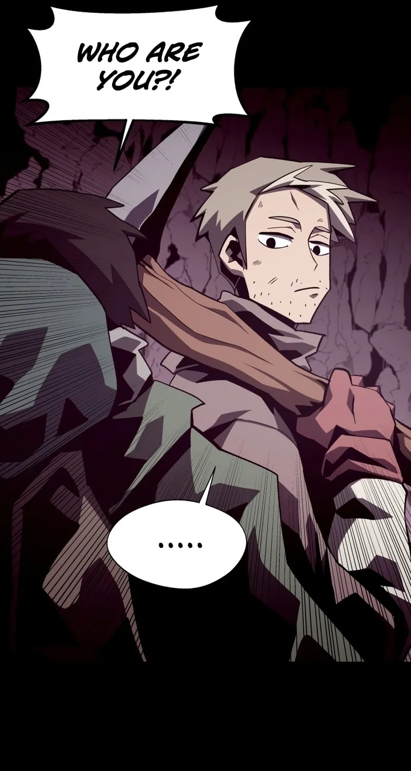 Read Dungeon Odyssey chapter 49 image 47 on Lezhin