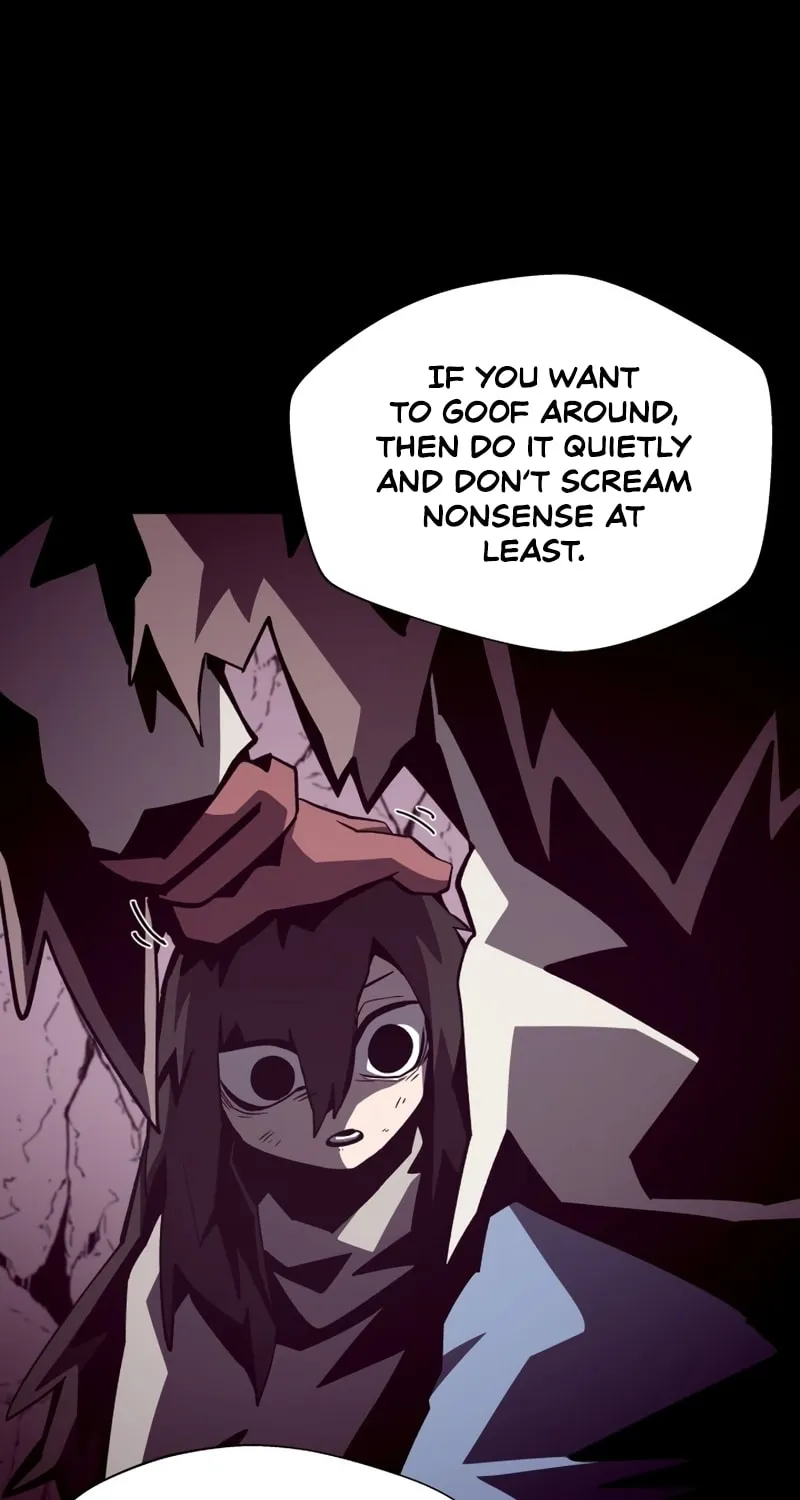 Read Dungeon Odyssey chapter 49 image 49 on Lezhin
