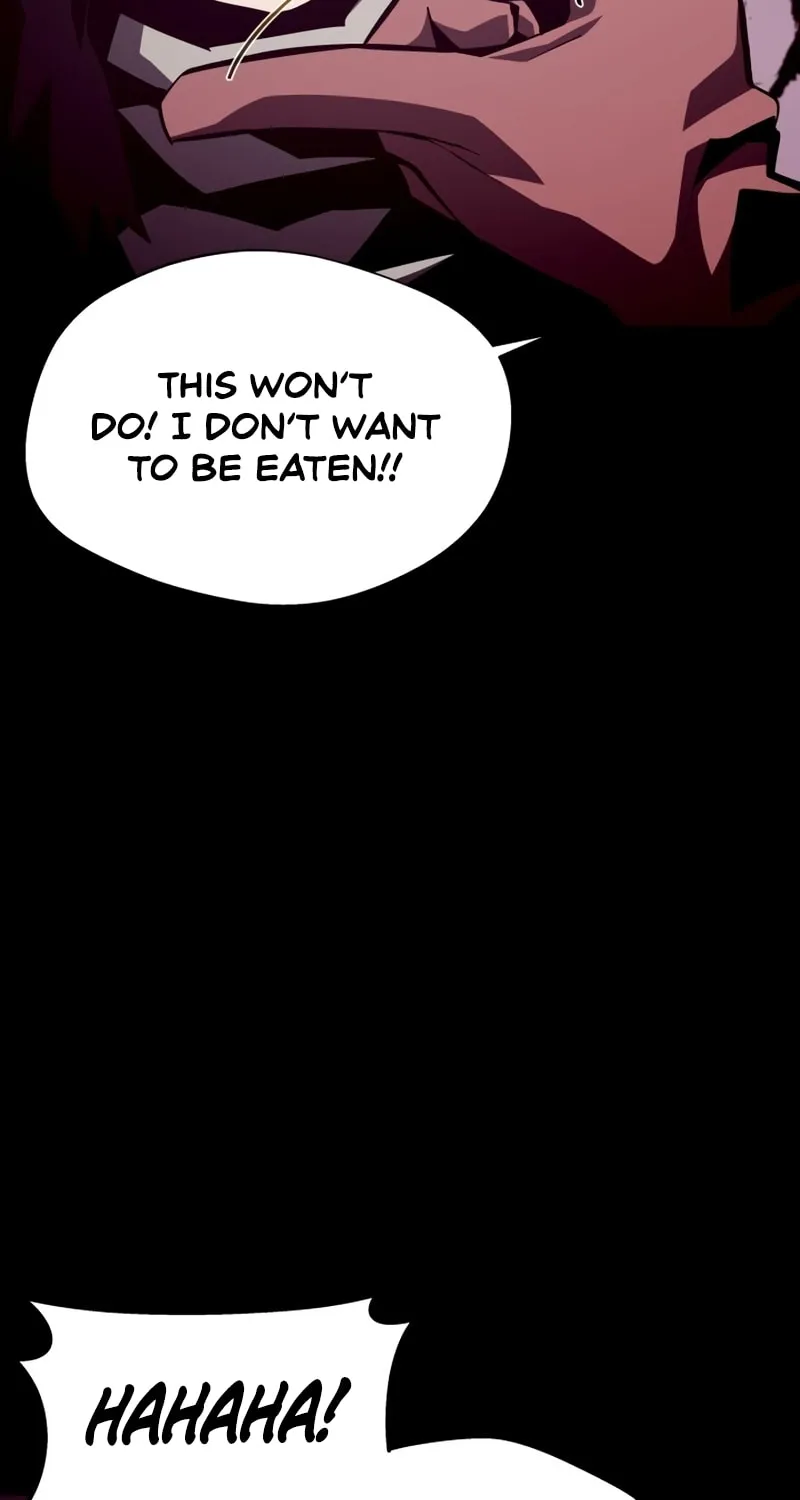 Read Dungeon Odyssey chapter 49 image 51 on Lezhin