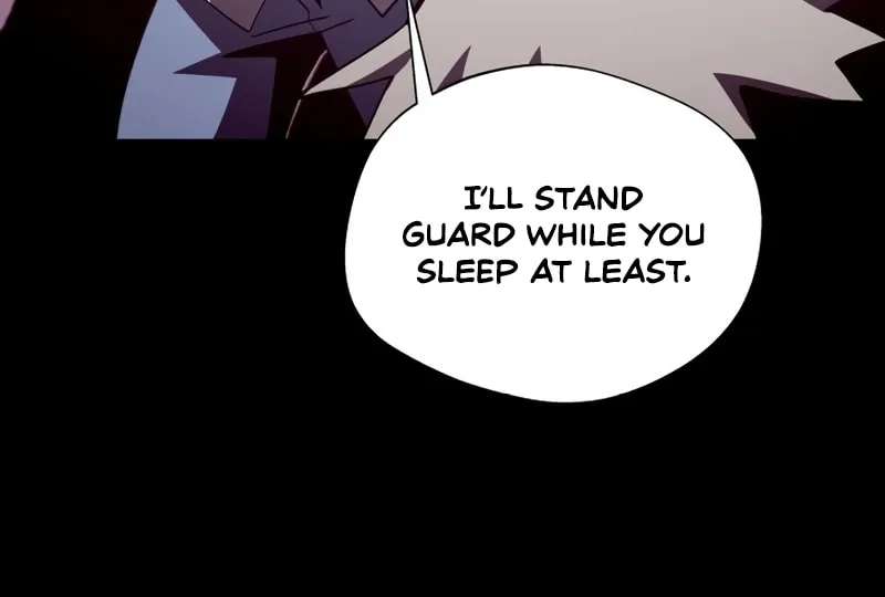 Read Dungeon Odyssey chapter 49 image 55 on Lezhin