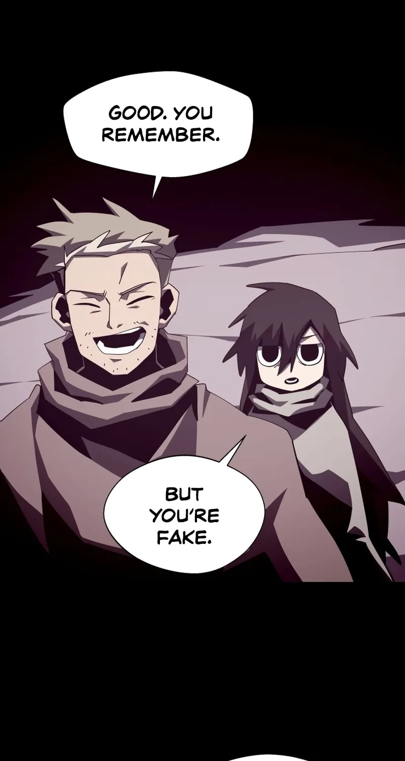 Read Dungeon Odyssey chapter 49 image 59 on Lezhin